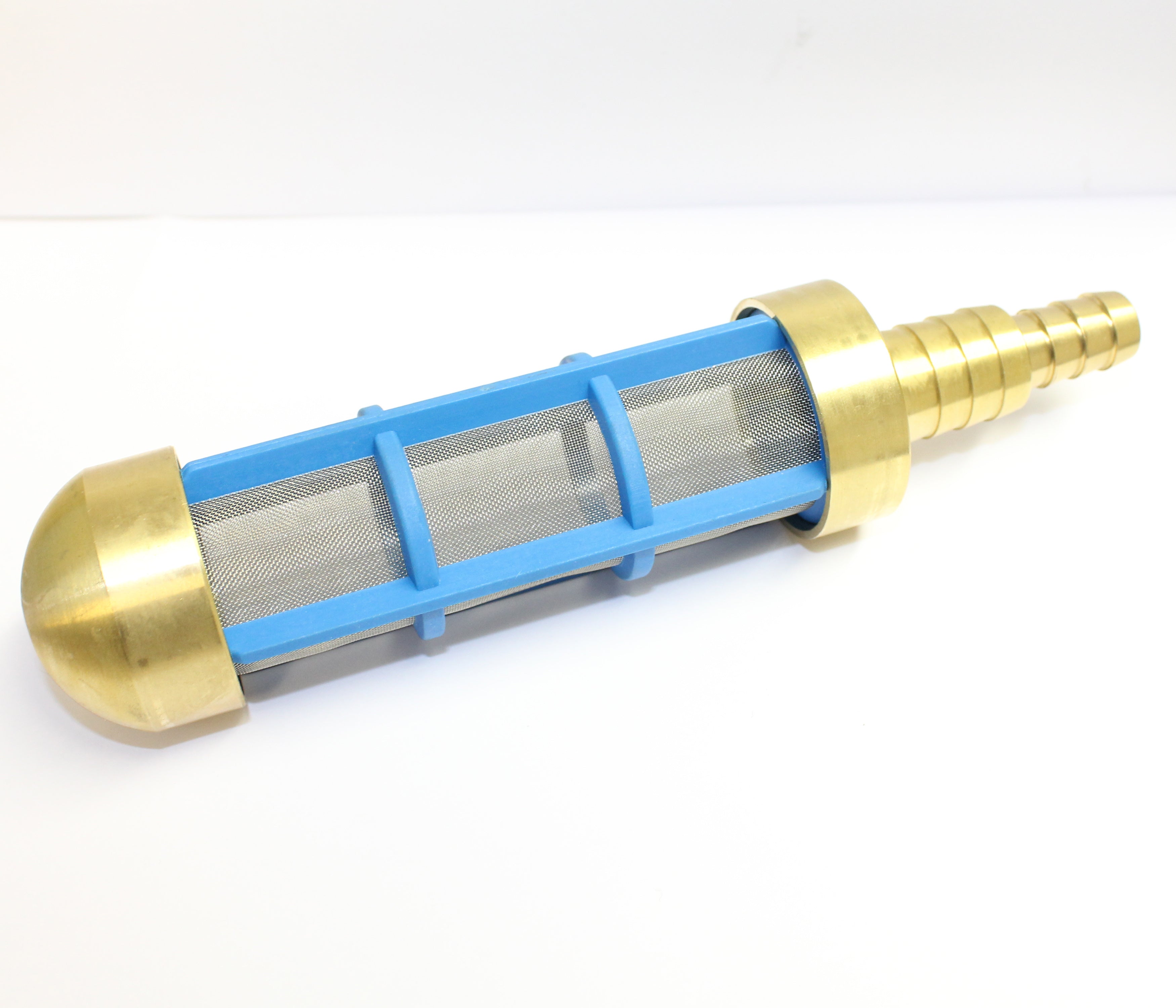 Heavy Duty Brass Water Suction Filter Equip2Clean heavy-duty-brass-water-suction-filter-equip2clean