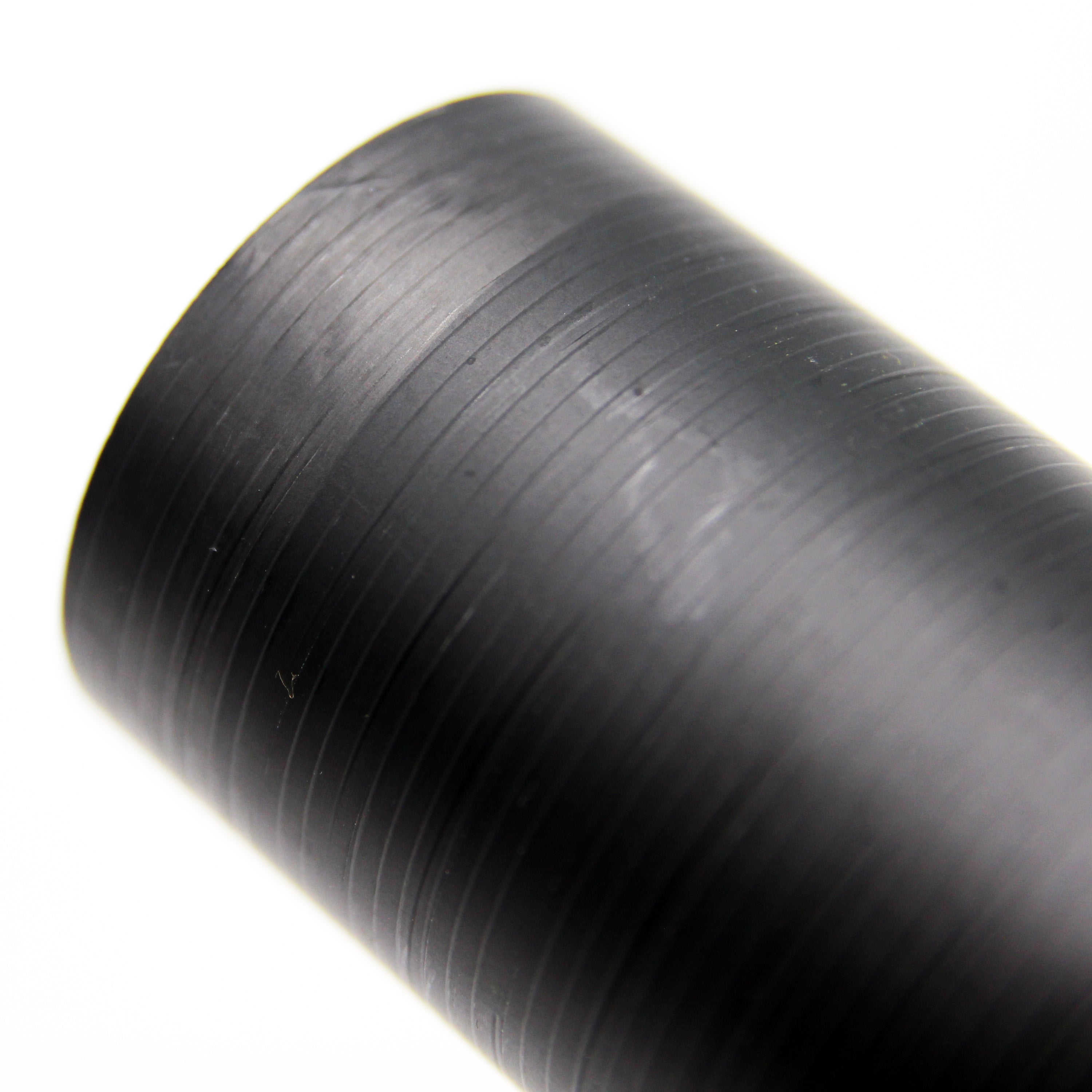 Kit de poteaux à vide pour gouttière en Fiber de carbone, gamme Endurance, Push-fit (diamètre 51mm), Kits de 20 à 40 pieds