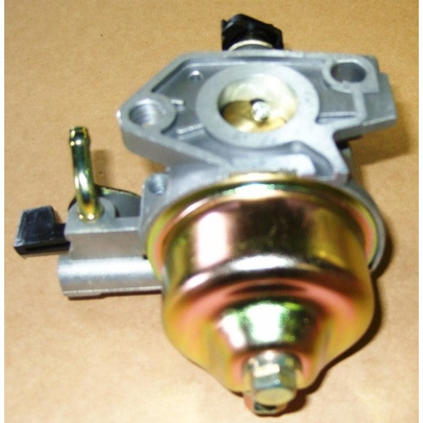 Carburateur pour Honda GX390 (13HP)