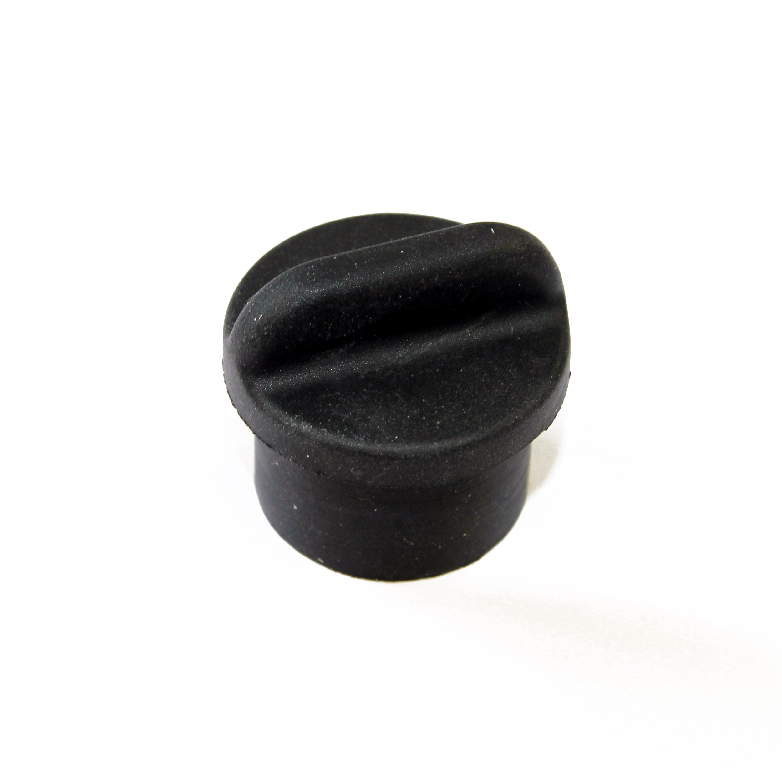 Water Tank Rubber Bung for Aquarius Contractor