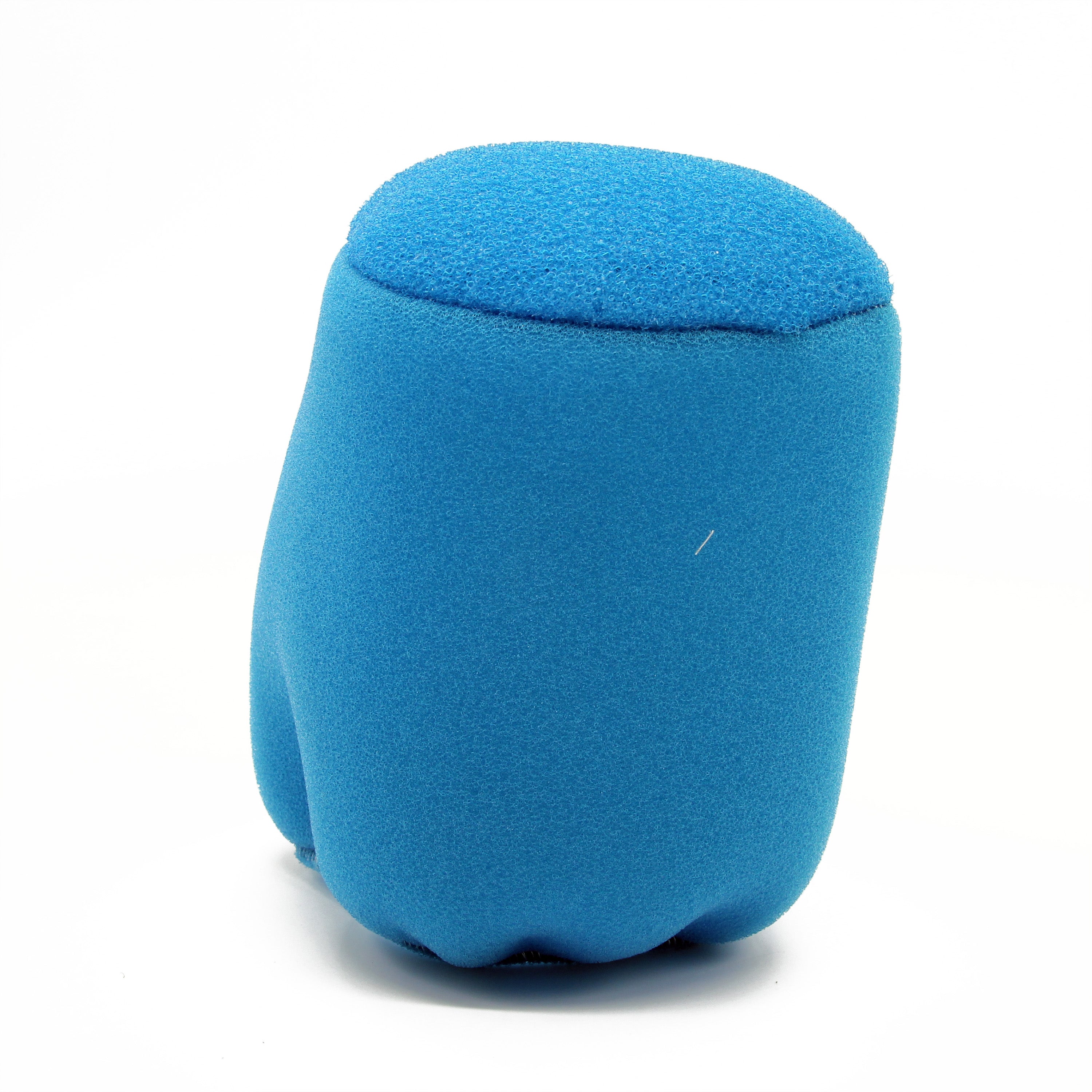 Foam Filter for Kiam Cyclone Gutter Vacuum & Aquarius Hot Carpet Cleaner