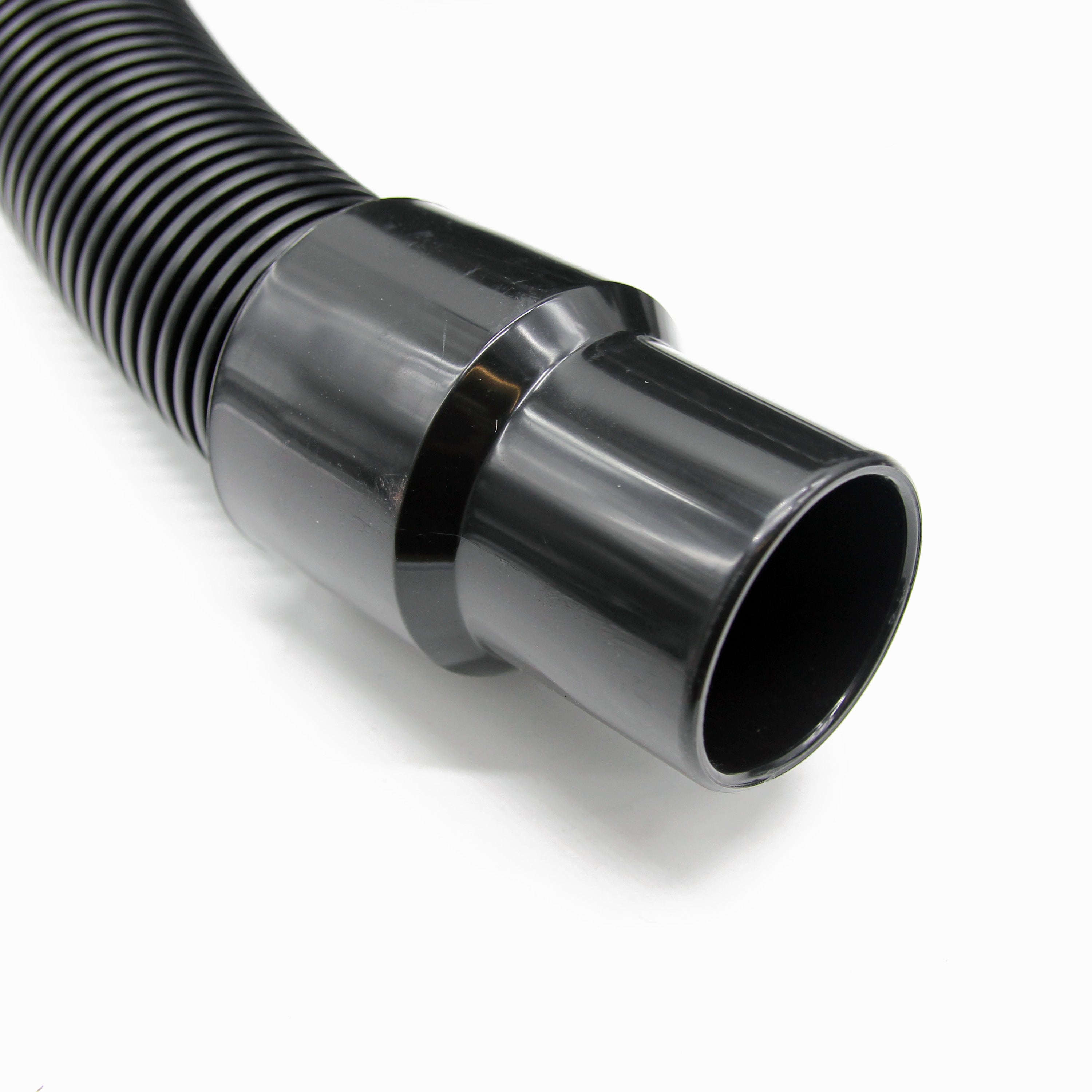 Tuyau d'aspiration de gouttière de 10 m (51 mm)