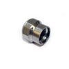 Drain Sewer Cleaning Nozzle for Jetting (3000 PSI) (1/8") 045