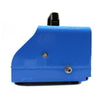Foot Operated High Pressure Pedal Switch