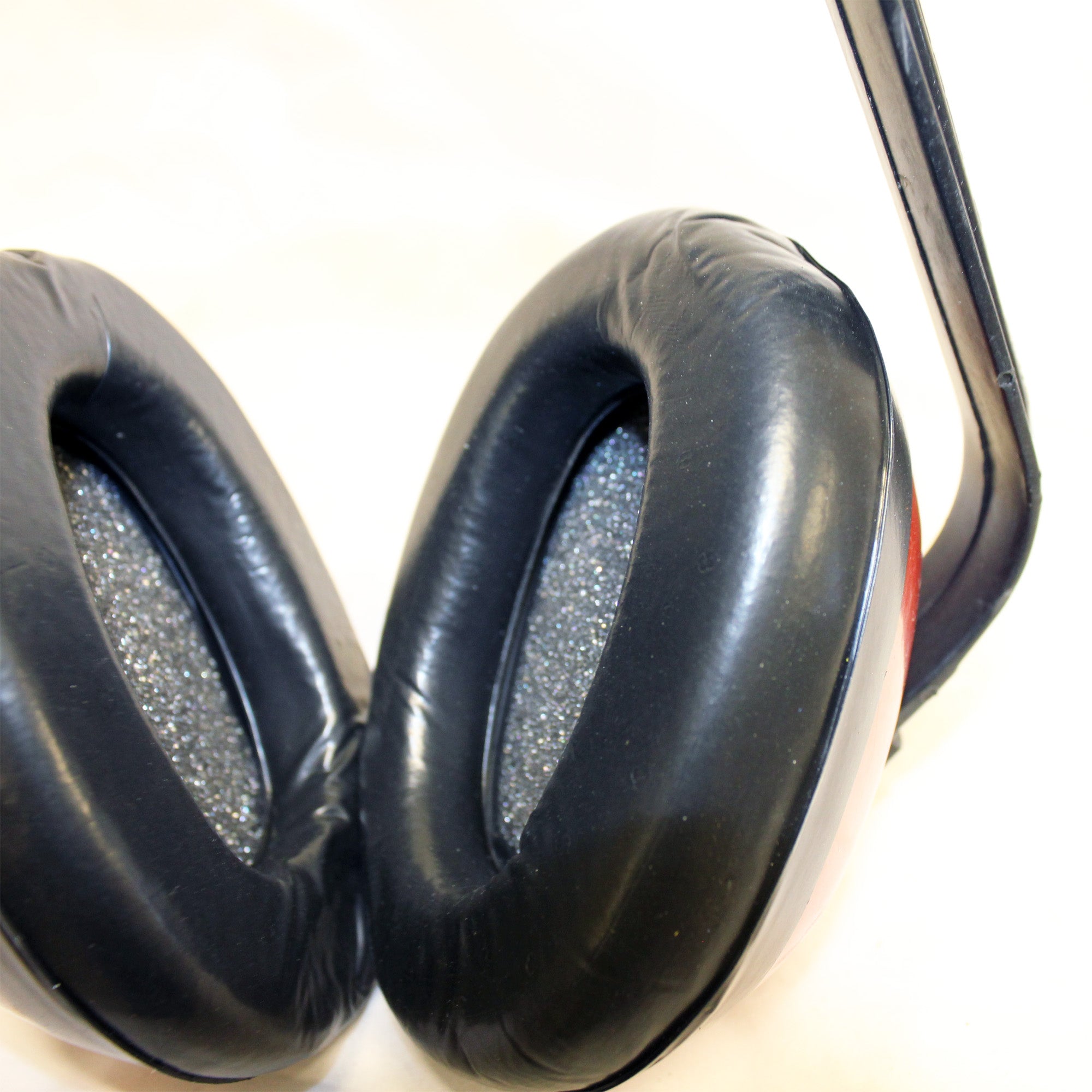 Protecteurs auditifs / Cache-oreilles