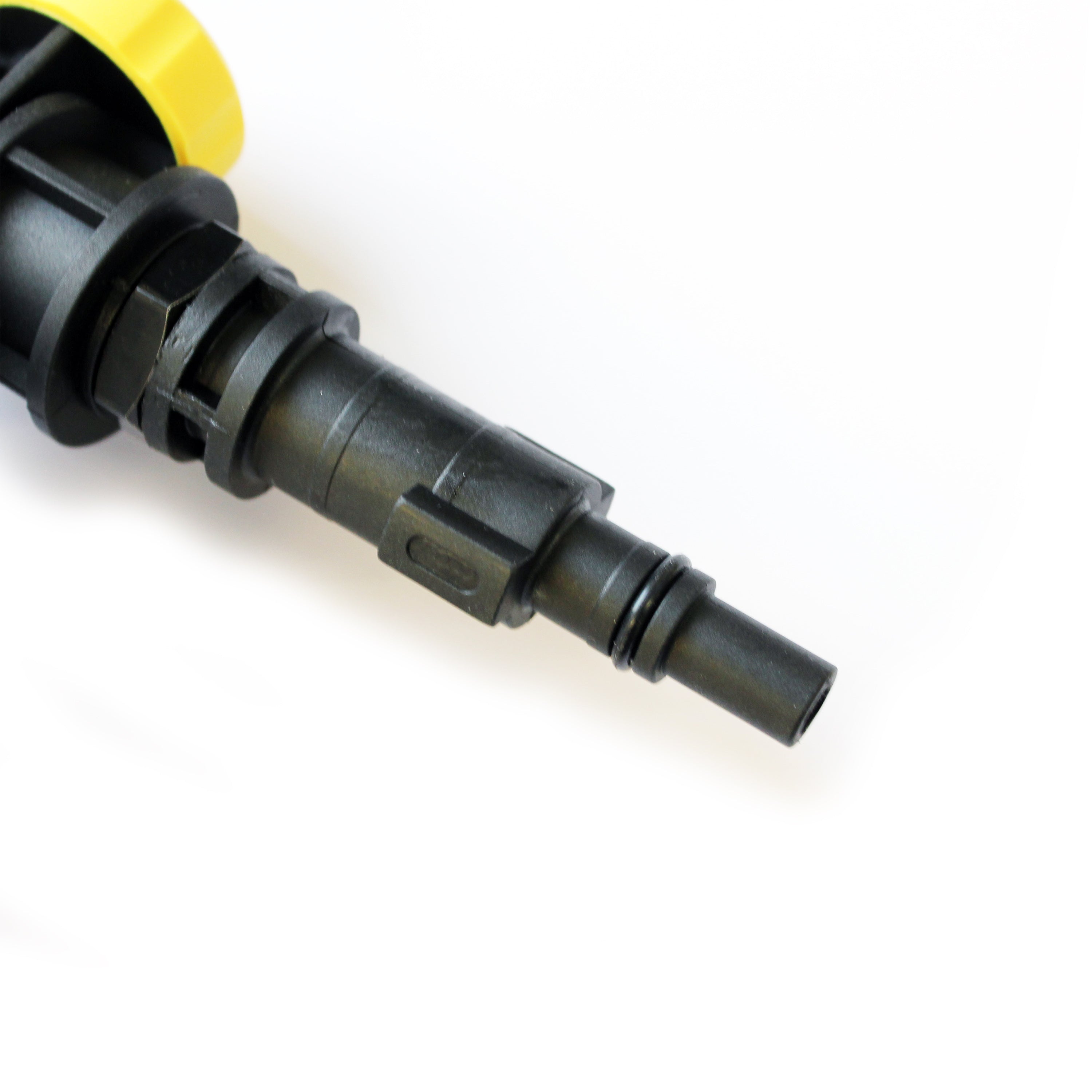 Buse de pulvérisation de Lance à mousse de neige-buse Variable pour Bosch, Karcher, Kew Industrial, Lavor, Nilfisk Alto, Nilfisk Gerni