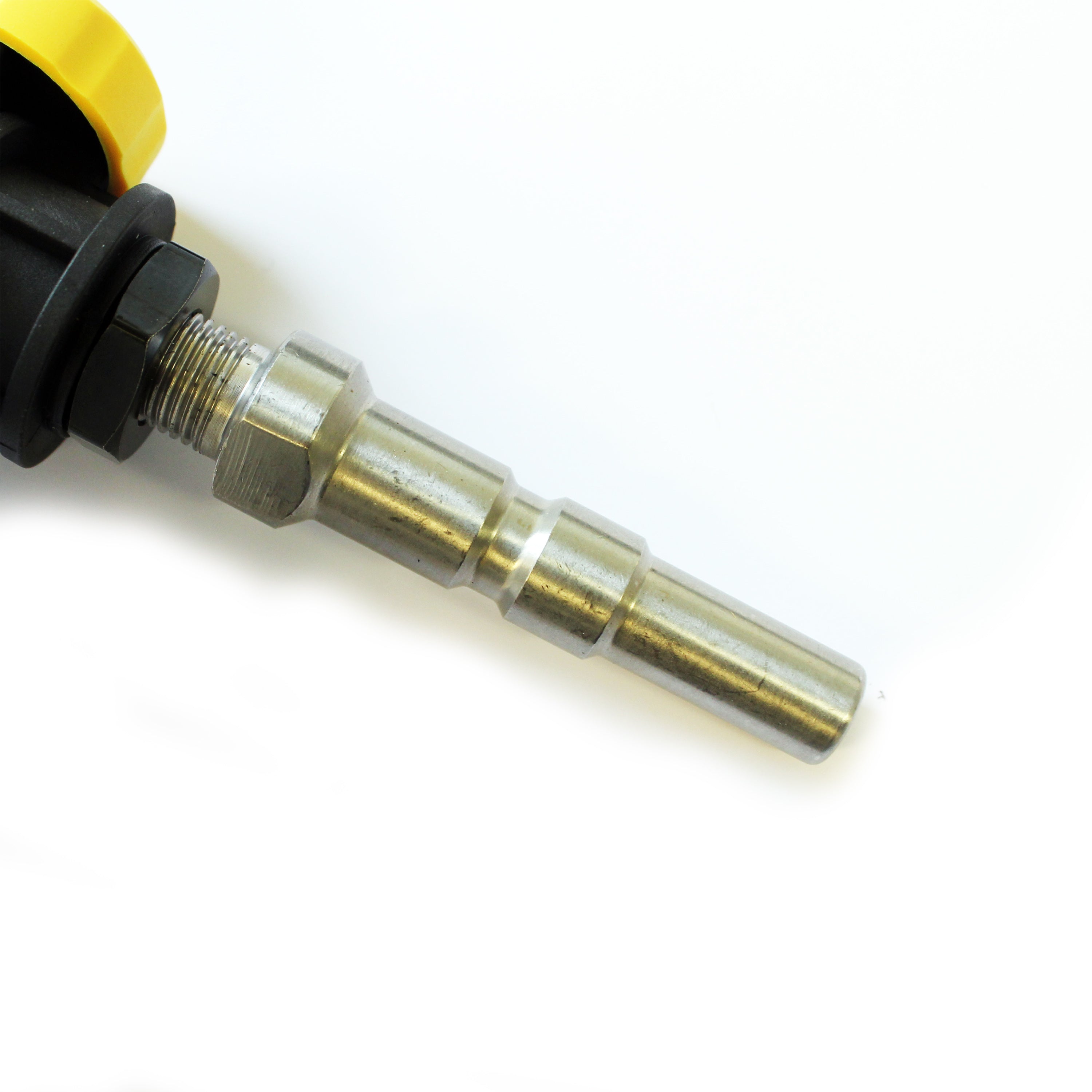 Buse de pulvérisation de Lance à mousse de neige-buse Variable pour Bosch, Karcher, Kew Industrial, Lavor, Nilfisk Alto, Nilfisk Gerni