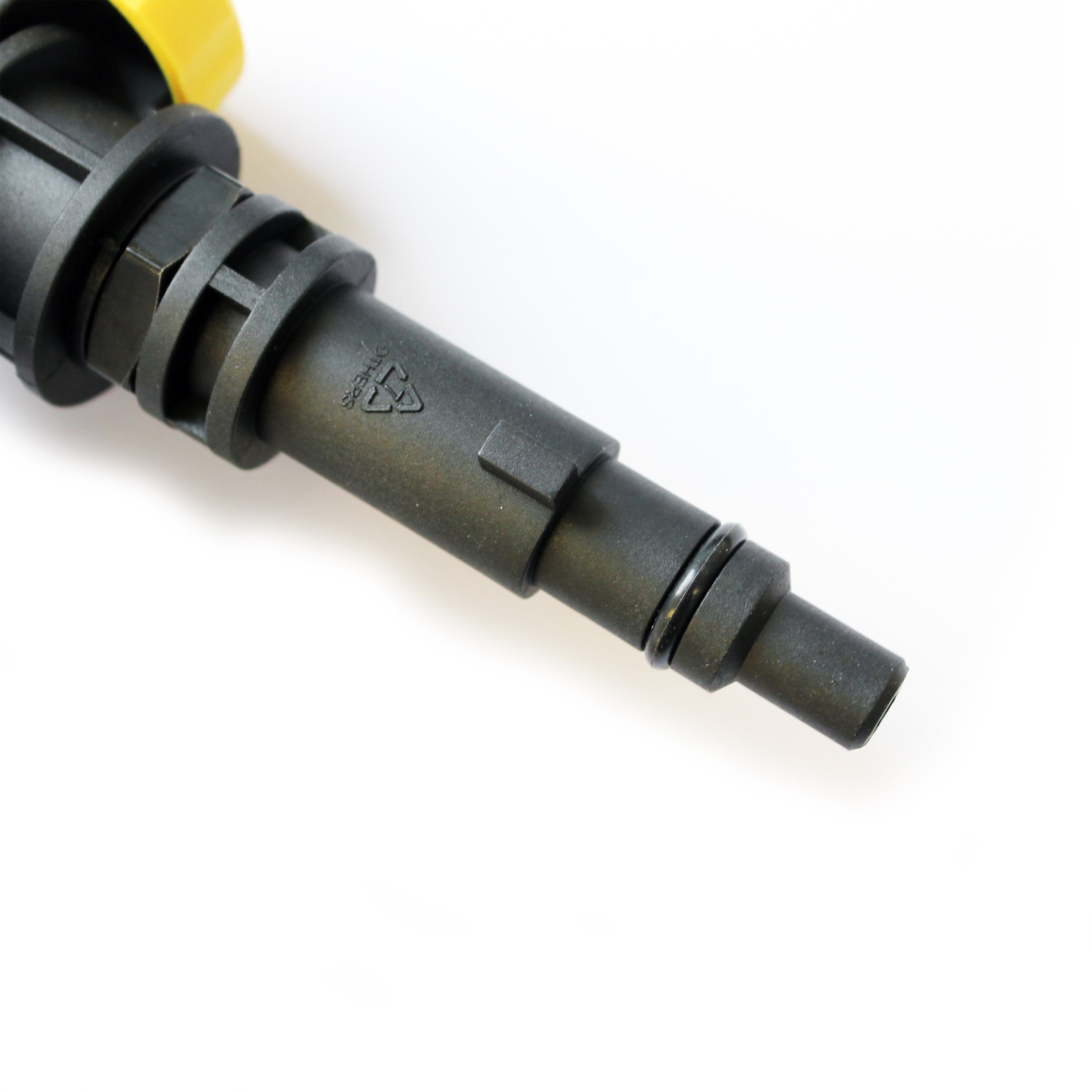 Buse de pulvérisation de Lance à mousse de neige-buse Variable pour Bosch, Karcher, Kew Industrial, Lavor, Nilfisk Alto, Nilfisk Gerni