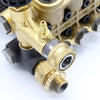 Triplex Pump & Gearbox for Kiam 3600DXR & 3700PR Pressure Washer 25.4mm (1") Drive Shaft