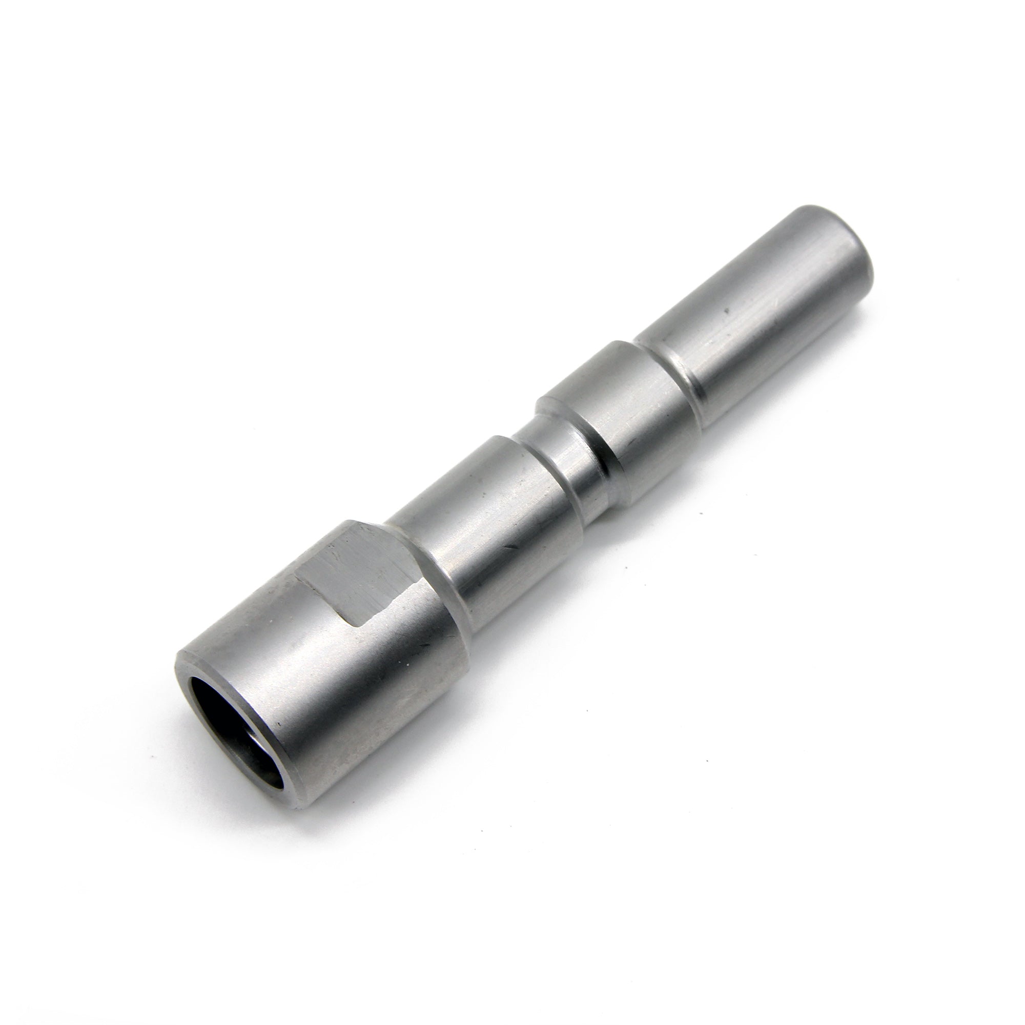 Pistolet à gâchette haute pression avec raccord KEW / Kranzle D12, ensemble à dégagement rapide