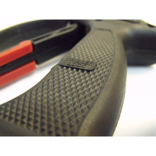 Trigger Gun for High Pressure Washer / Steam Cleaner - Heavy Duty