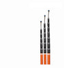 8m Telescopic Extendable Lance Pole for Pressure Washer