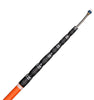 9.4m Telescopic Extendable Lance Pole for Pressure Washer