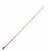 6.8m Telescopic Extendable Lance Pole for Pressure Washer