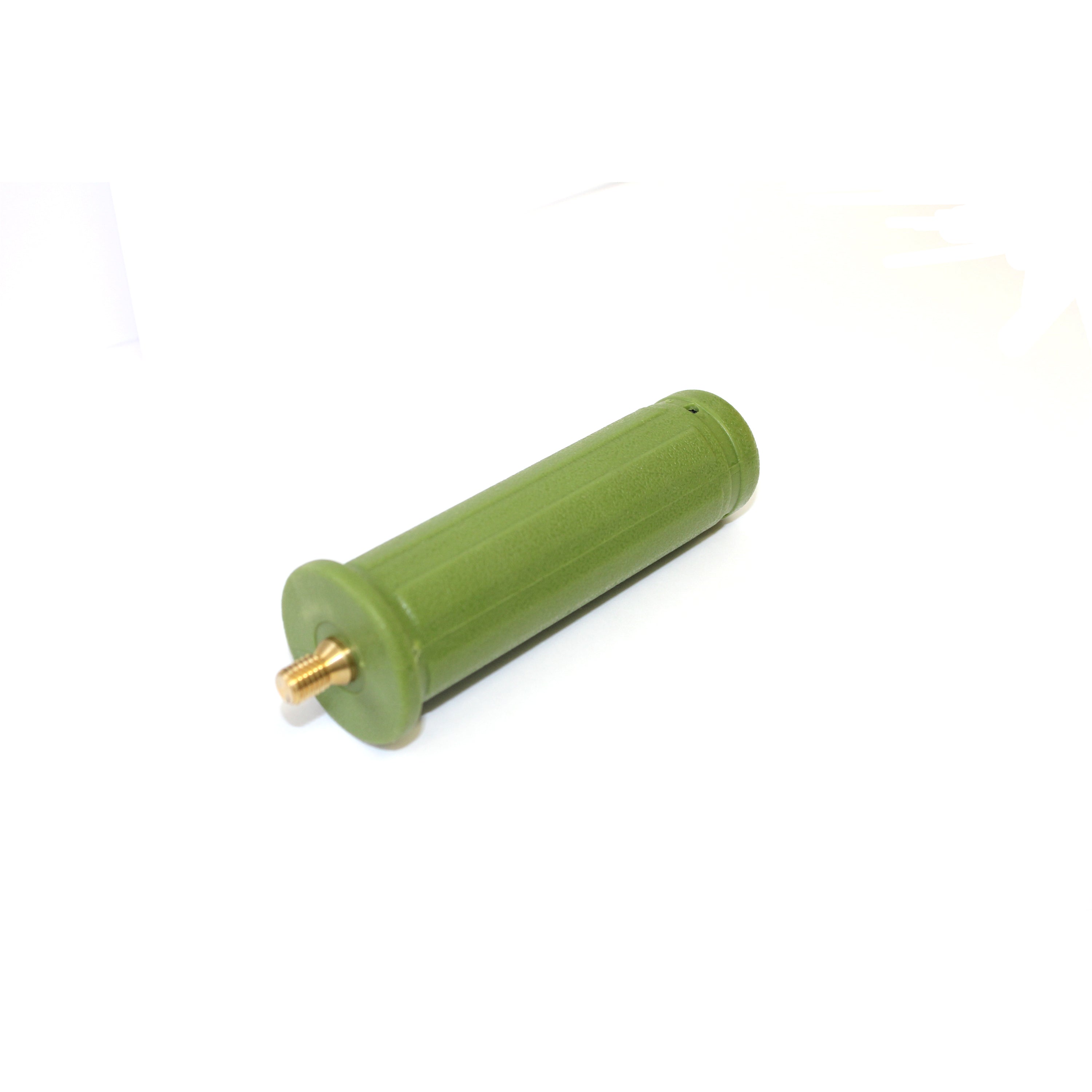 Poignée latérale pour lance de pistolet à gâchette de nettoyeur haute pression