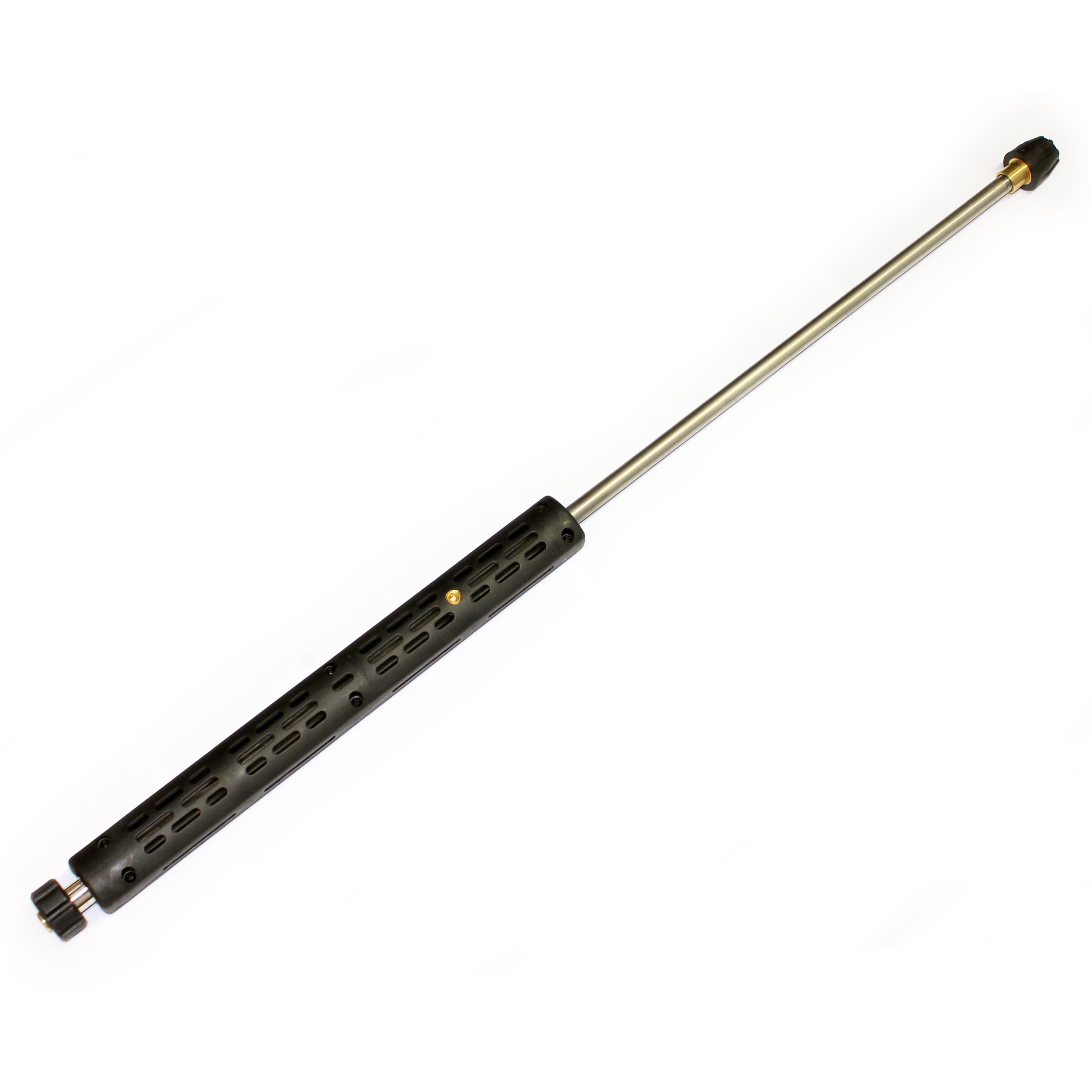 Karcher Type 870mm Lance with Nozzle Holder - M22 Female Inlet (HD / HDS)