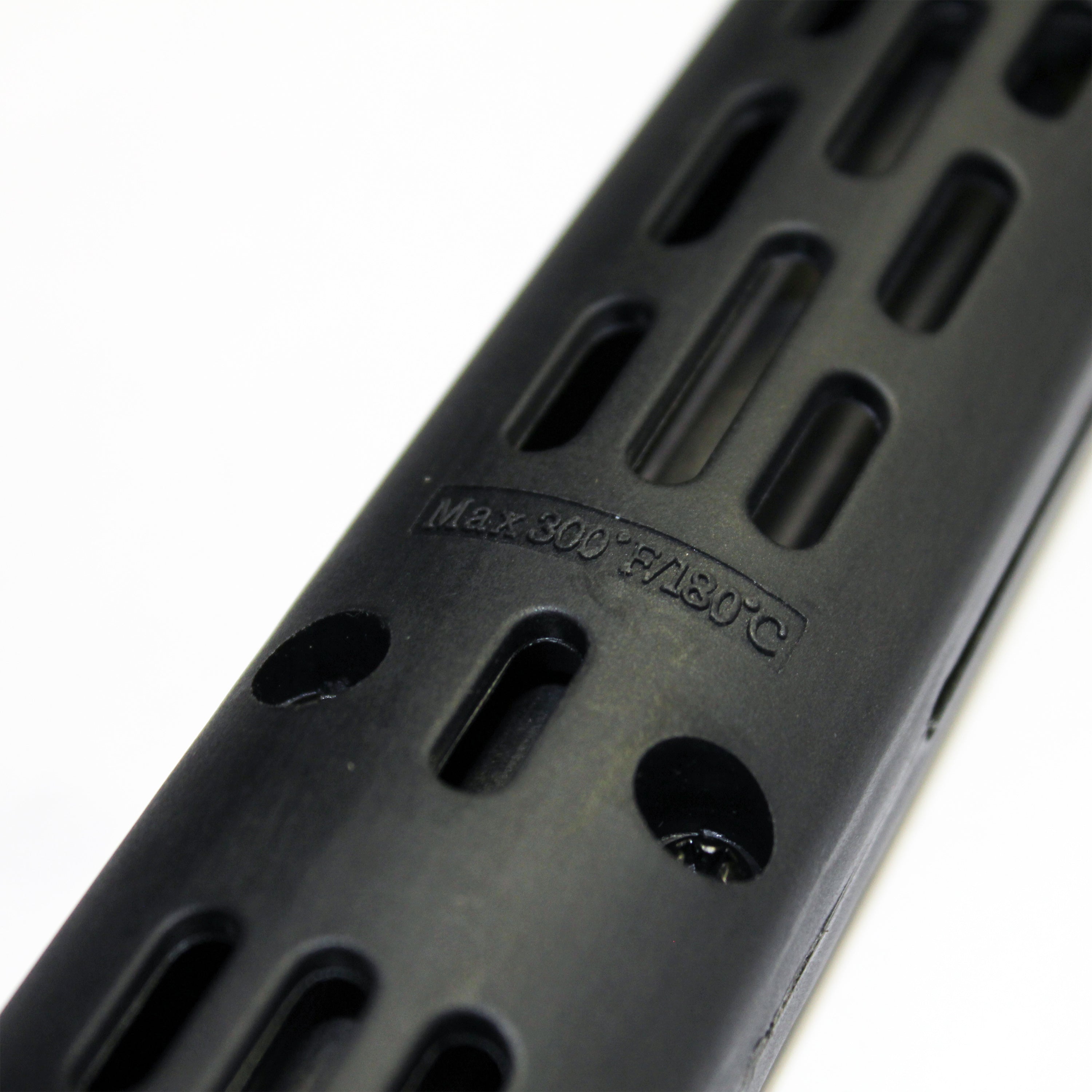 Lance Karcher Type 870 mm avec porte-buse - Entrée femelle M22 (HD / HDS)