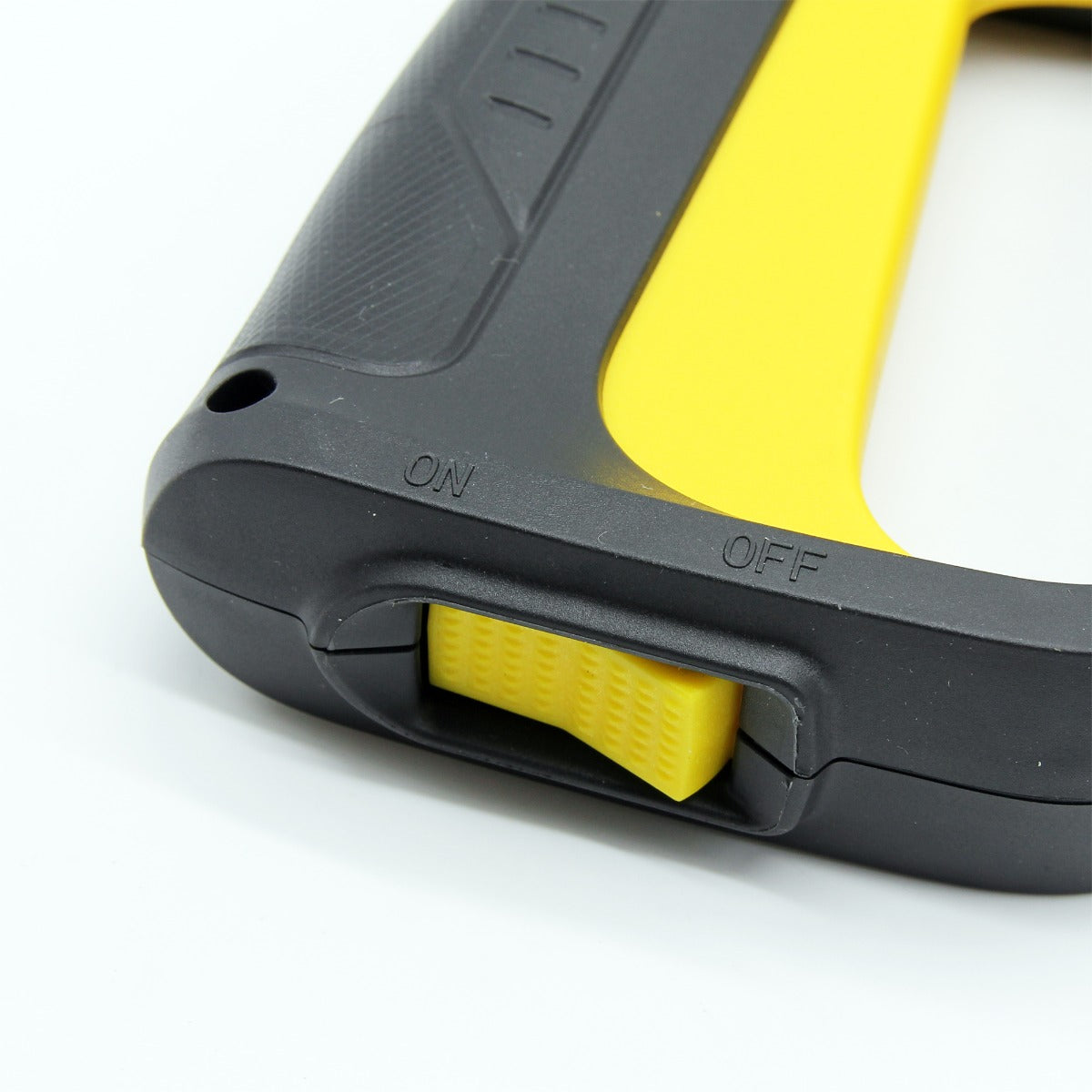 Karcher K Series Pistolet à gâchette pour nettoyeur haute pression à dégagement rapide, lance et buse Vario