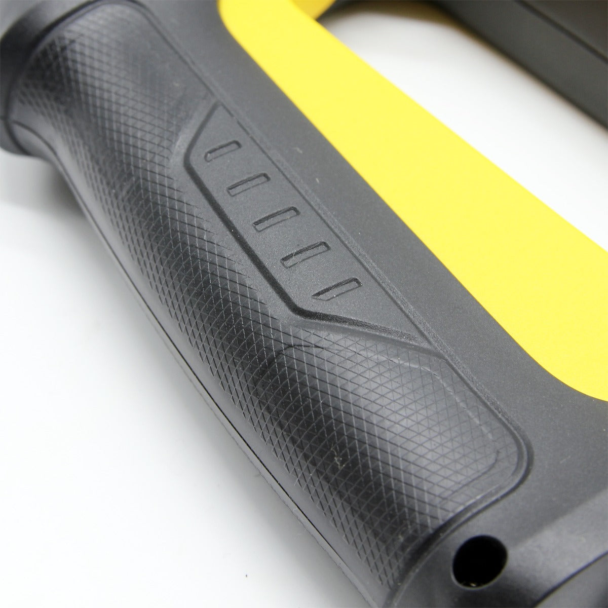 Karcher K Series Pistolet à gâchette pour nettoyeur haute pression à dégagement rapide, lance et buse Vario