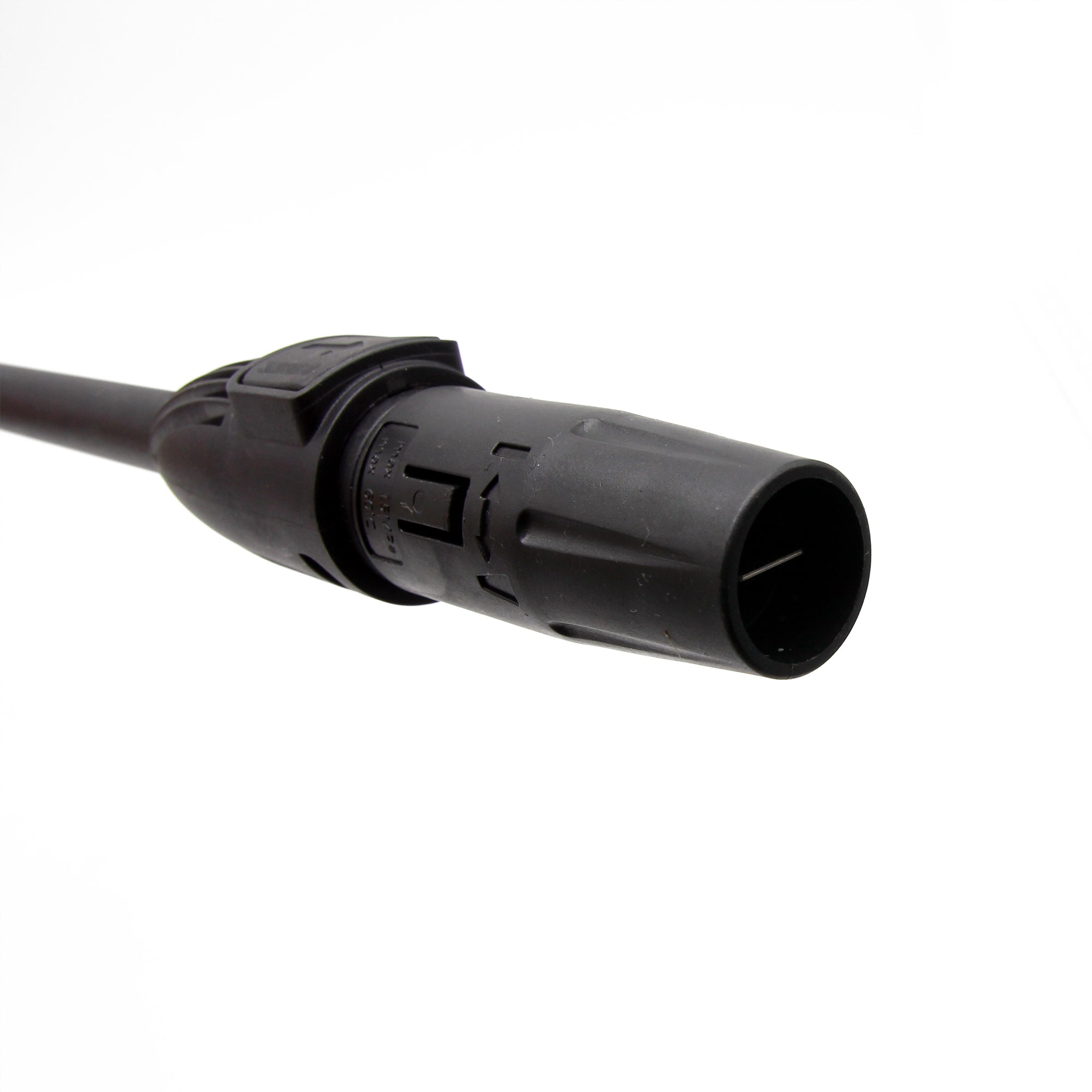 Lance pour nettoyeur haute pression Karcher série K avec buse Vario