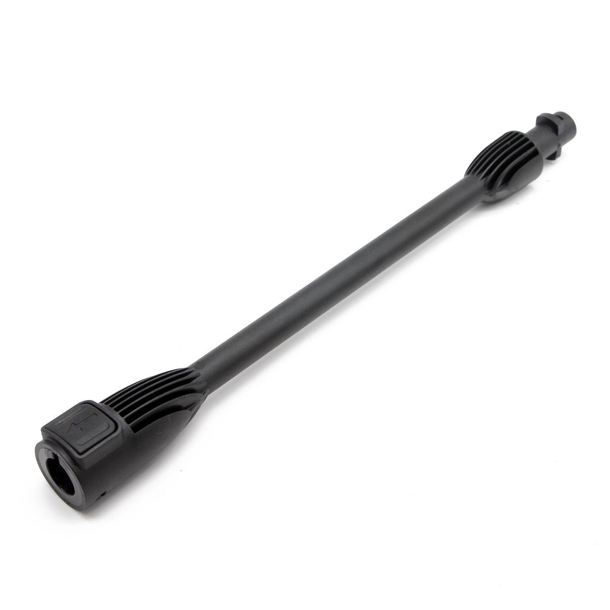 Lance pour nettoyeur haute pression Karcher série K avec buse Vario