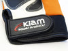 Kiam Chainsaw Glove with Left Hand Protection