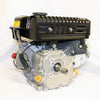 Loncin 7HP 4 Stroke Petrol Engine LC170F (212cc) 19mm Shaft