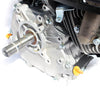 Loncin 9HP 4 Stroke Petrol Engine G270F (270cc) Recoil Start