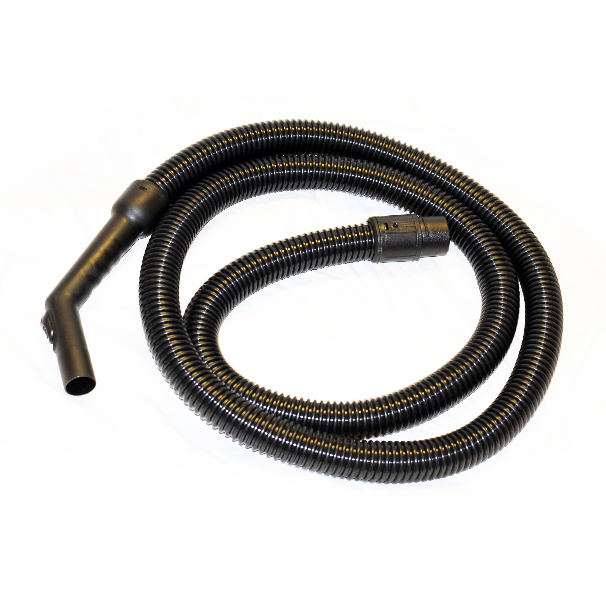 Tuyau d'aspiration de 2,5 m pour aspirateur Kiam KV30B