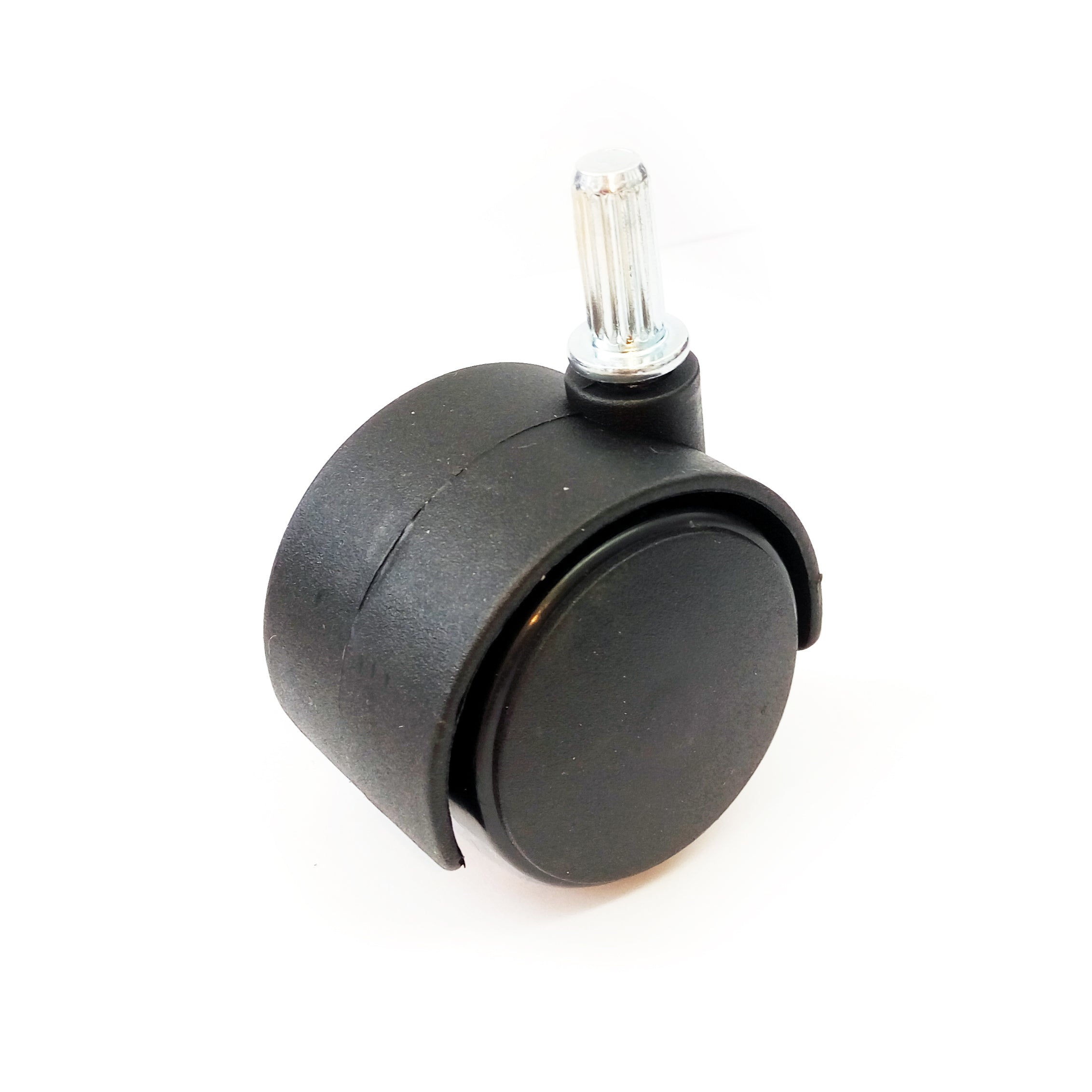 Castor Wheel for Kiam KV30PT / KV30B Vacuum Cleaner