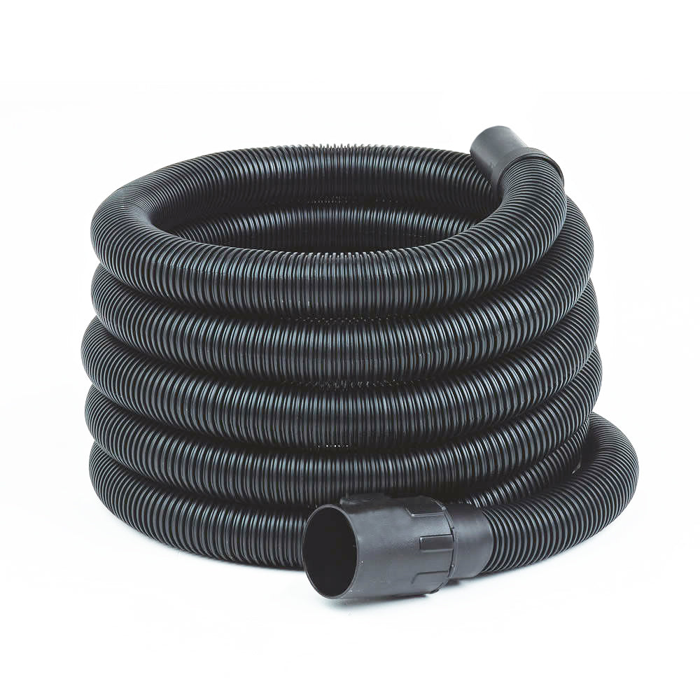 Tuyau d'aspiration 10m pour aspirateur Kiam KV60 / KV80-3 / KV100-3