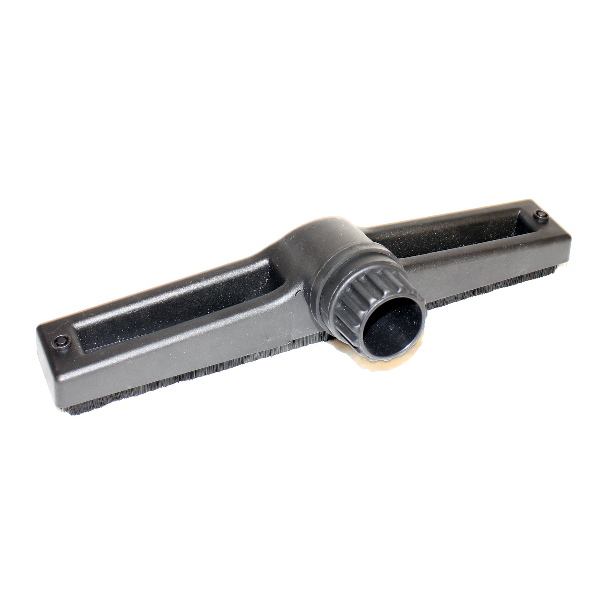 Buse pour outil de sol sec pour aspirateur Kiam KV60 / KV80 / KV100