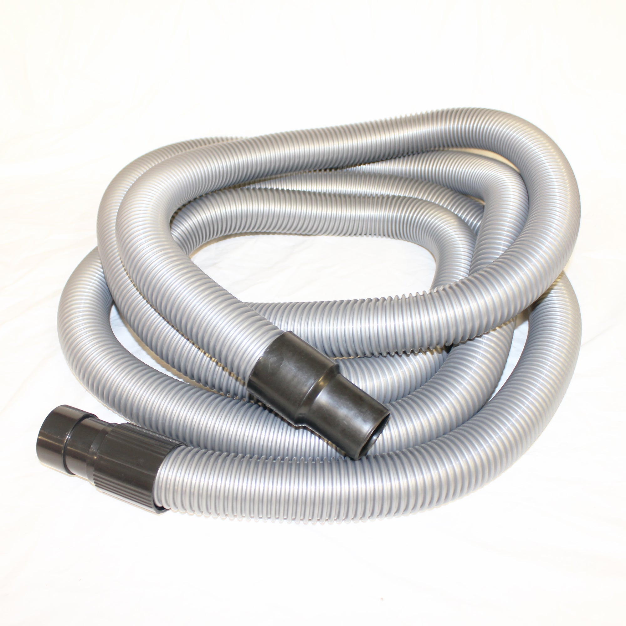 Tuyau d'aspiration 10m pour aspirateur Kiam KV80P