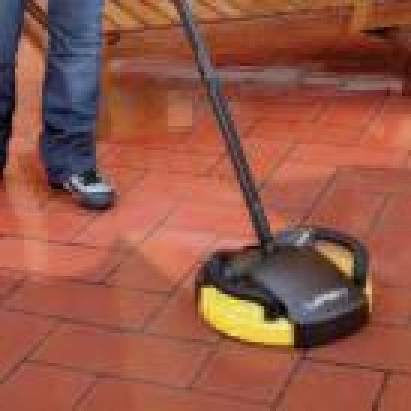 Lavor Surfer Nettoyeur rotatif de surface de terrasse pour nettoyeurs haute pression Lavor Kew Karcher Alto Halfords