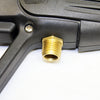 Lavor Pressure Washer Trigger Gun with Variable Lance