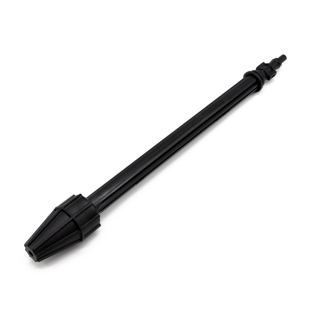Lance à buse turbo pour nettoyeur haute pression Lavor, Karcher