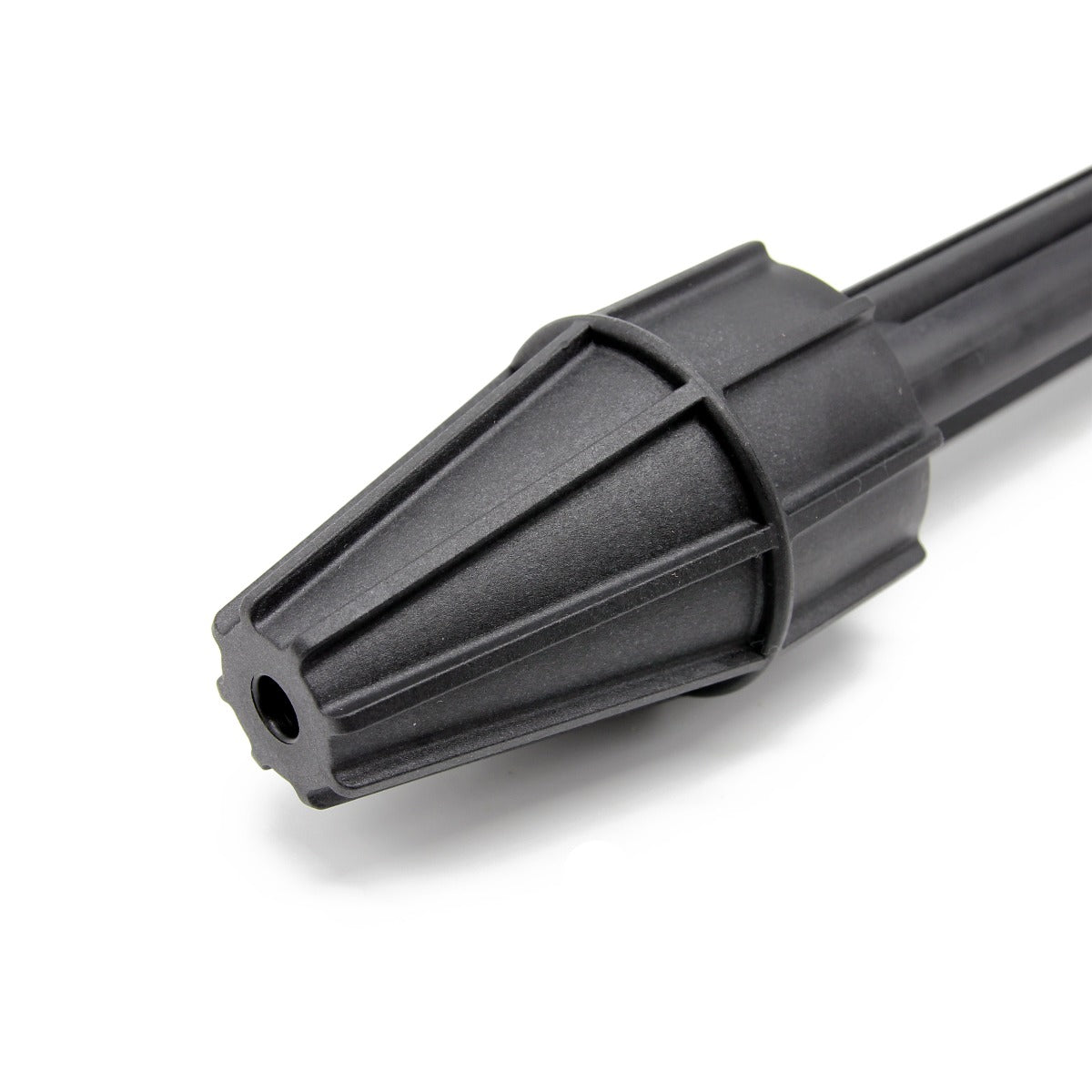 Lance à buse turbo pour nettoyeur haute pression Lavor, Karcher