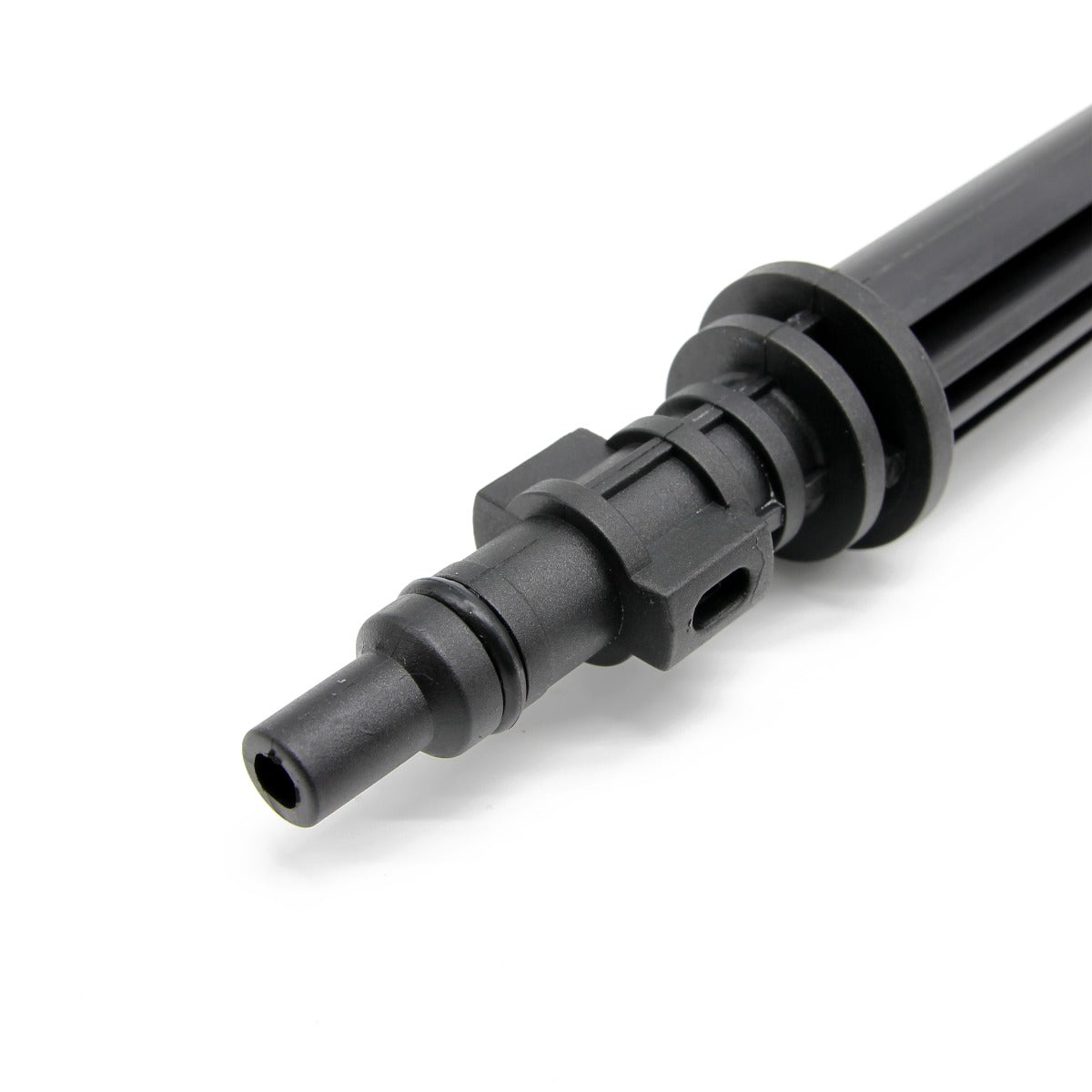 Lance à buse turbo pour nettoyeur haute pression Lavor, Karcher