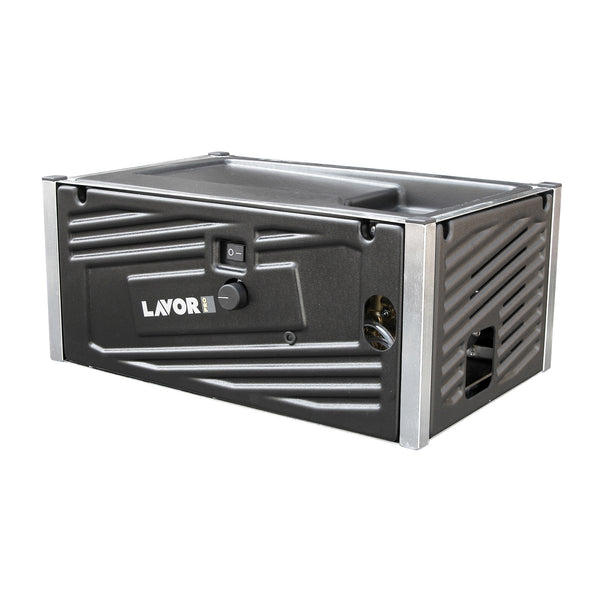 Lavor MCHPV 2015 LP RA Electric Pressure Washer (3 Phase / 415 volt)