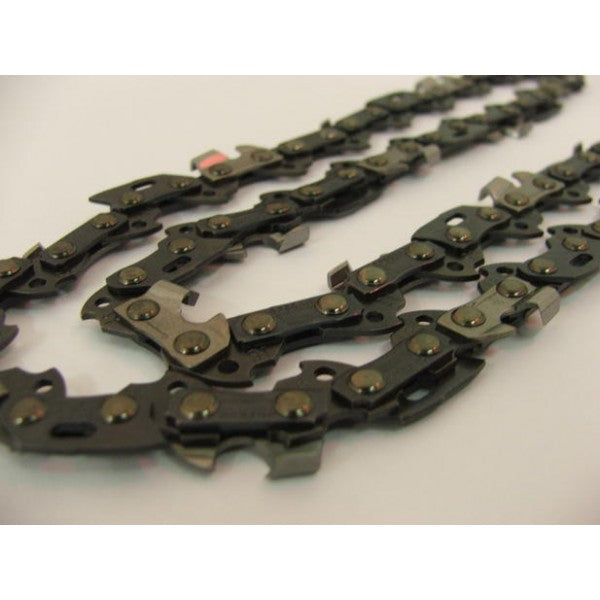 8" Oregon 91PJ033X Chainsaw Chain