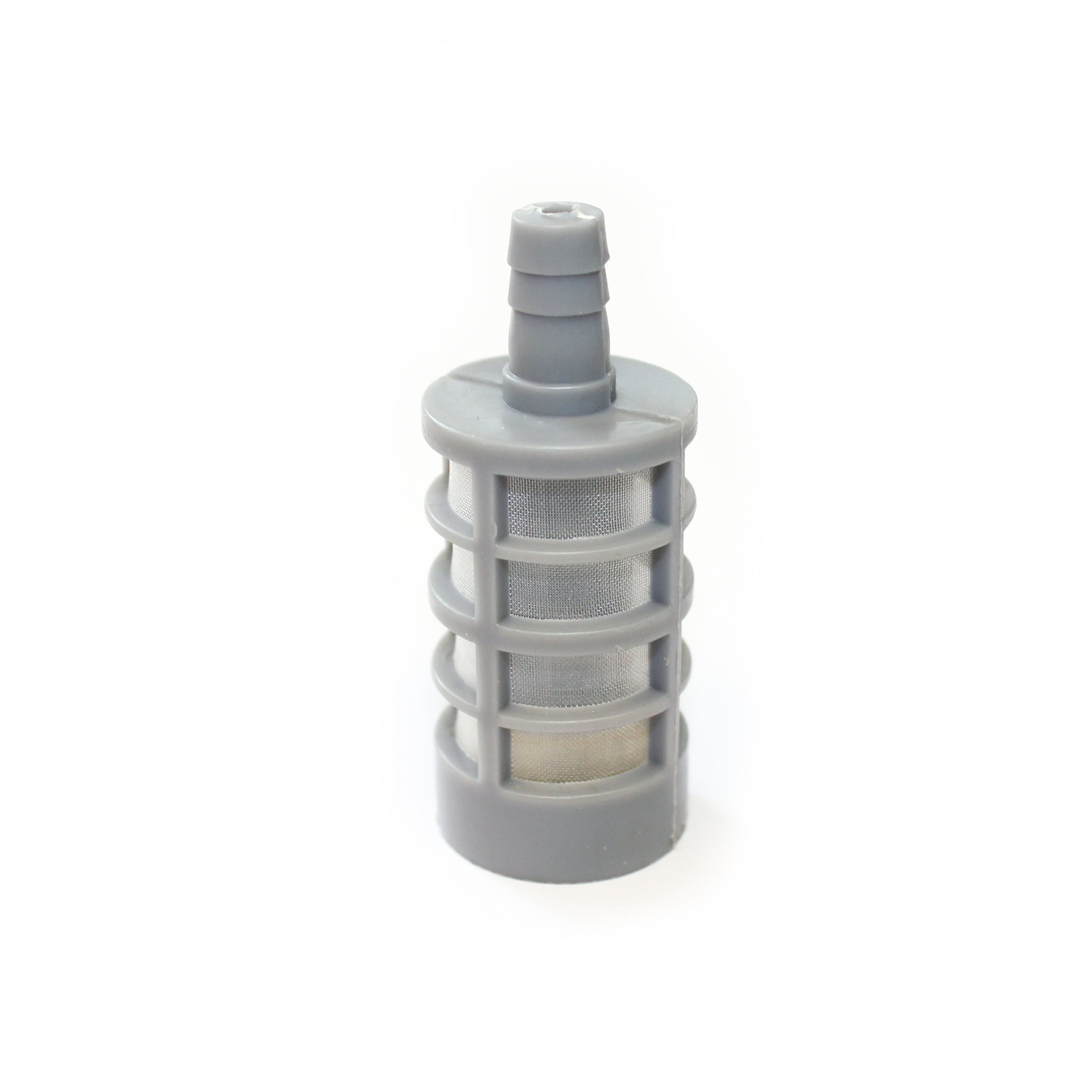 Chemical Suction Mesh Filter Complete with Brass Weight