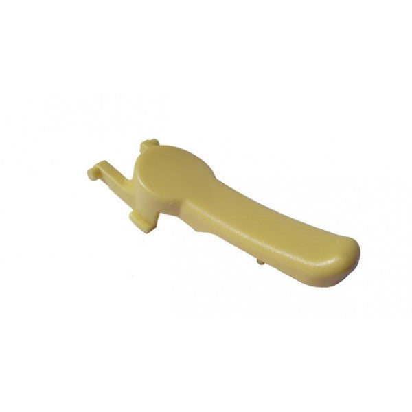 Trigger Piece for Aquarius Pro Valet / Contractor