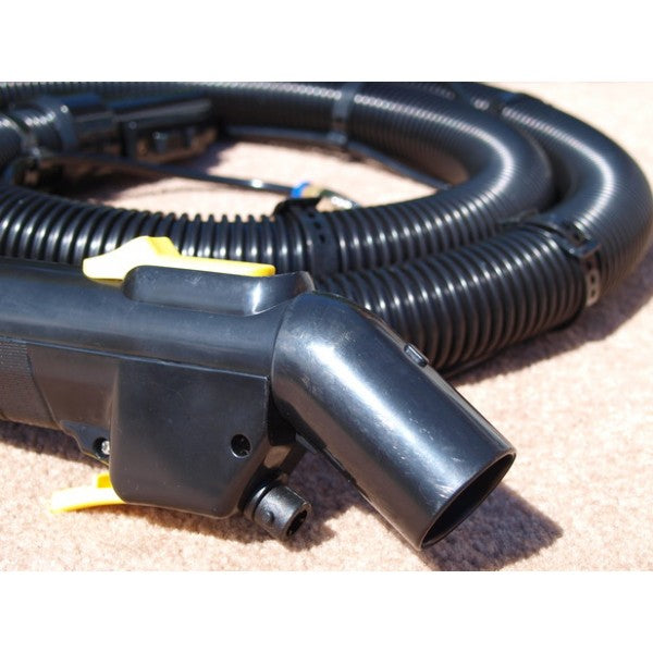 Vacuum Hose (2.5m) with Trigger for Aquarius Pro Valet