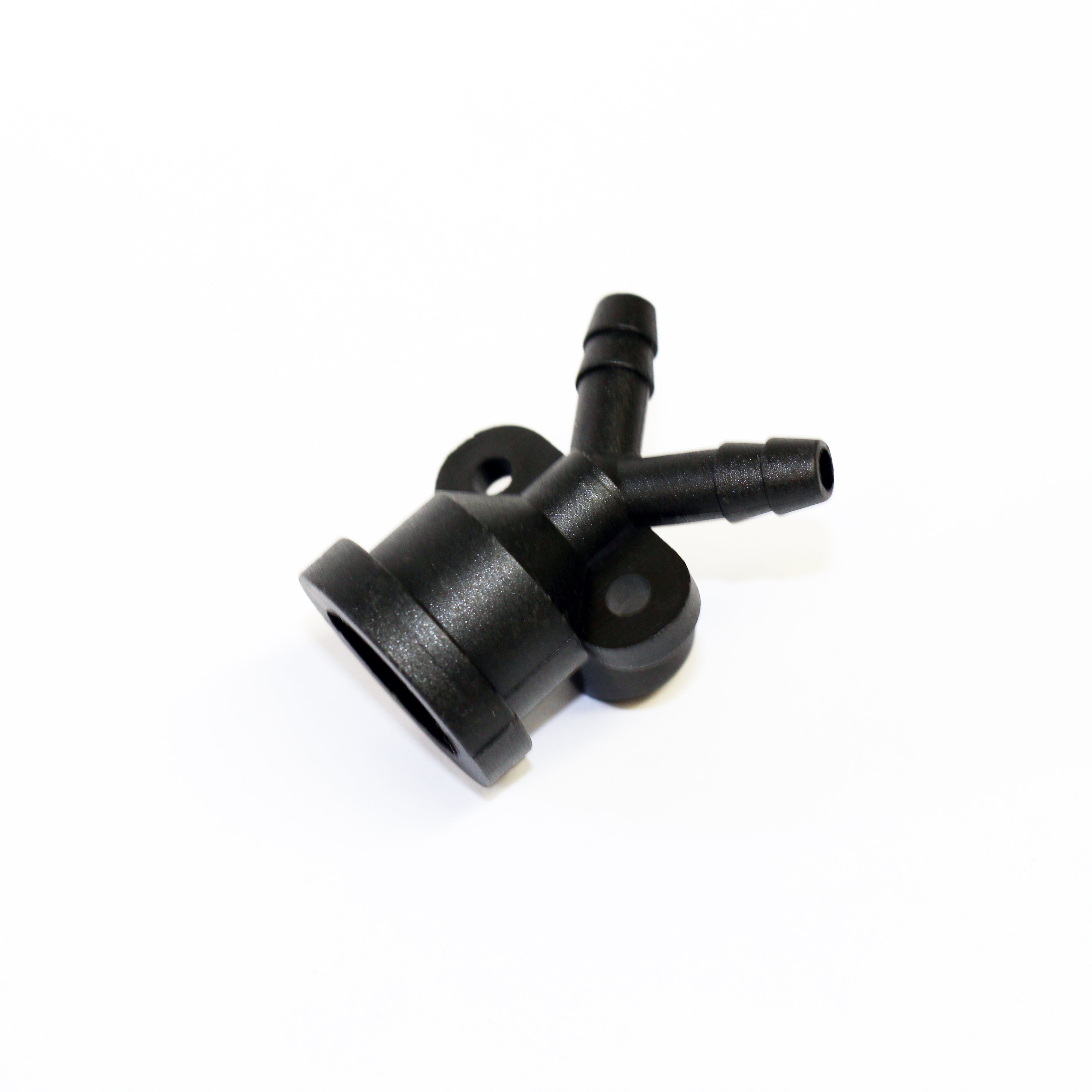 Pump 4 Way Coupling for Aquarius Contractor