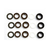 18mm Pump Seal Kit (Oil and Water) for Kiam Triple Gearbox Pump