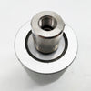 C CLIP for Central Hub Bearing for SurfacePro Rotary Surface Cleaner