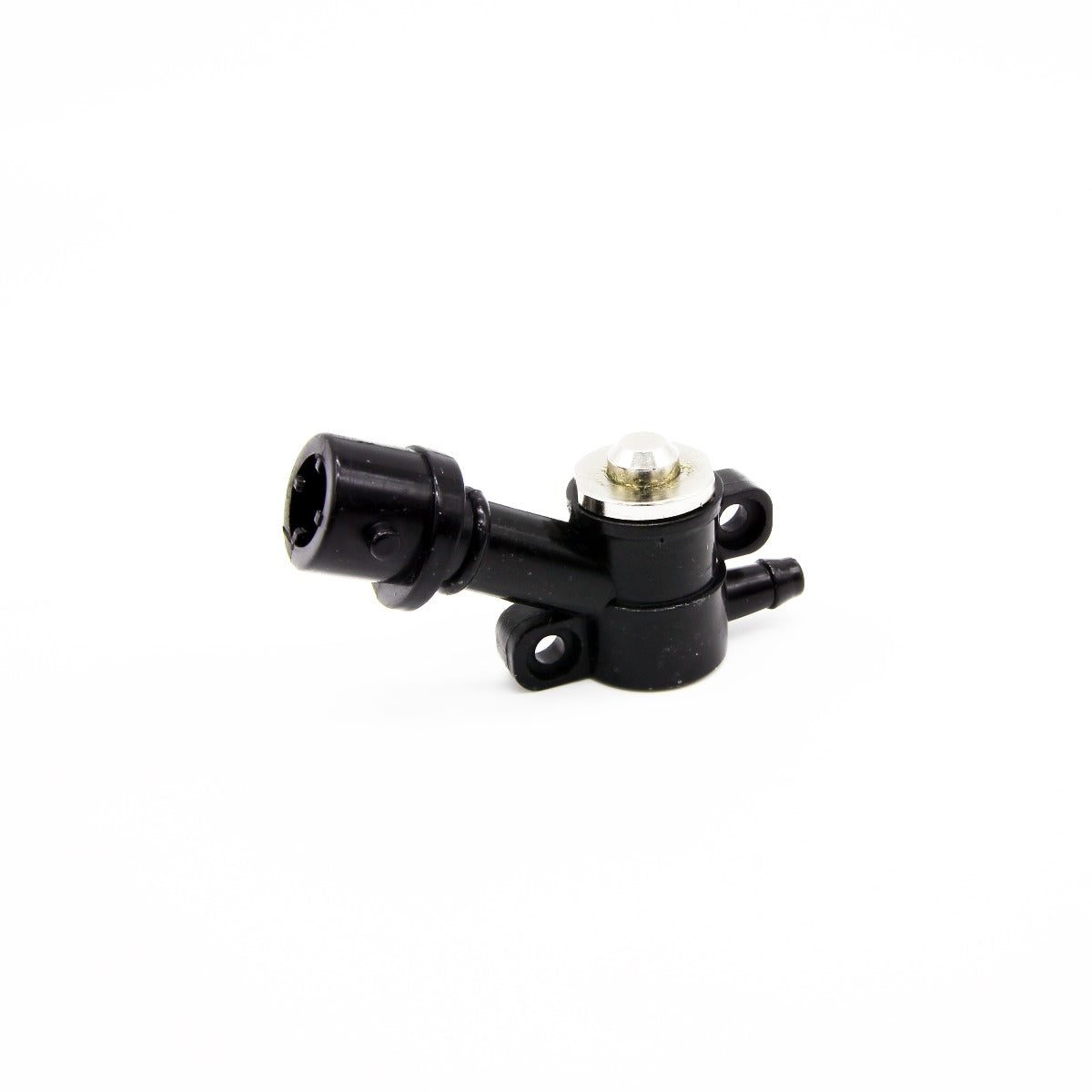 Trigger Valve for Aquarius Pro Valet / Contractor