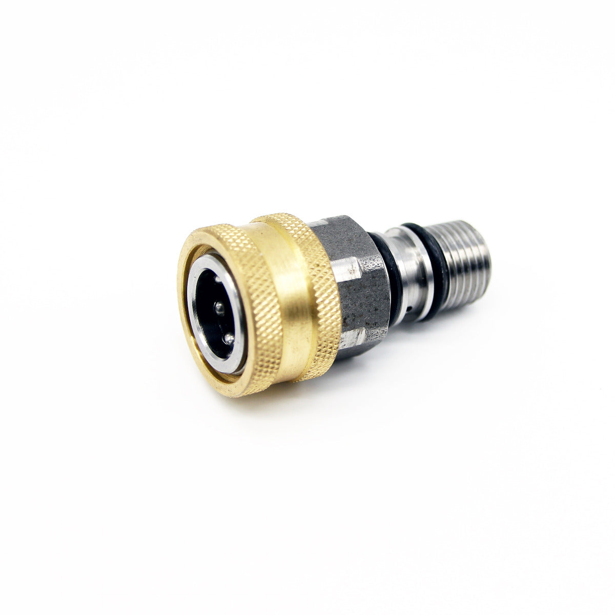 Accouplement de sortie de Valve de déchargement, pour Kiam 3200P 3400P 3700P 3600DX 3600DXR