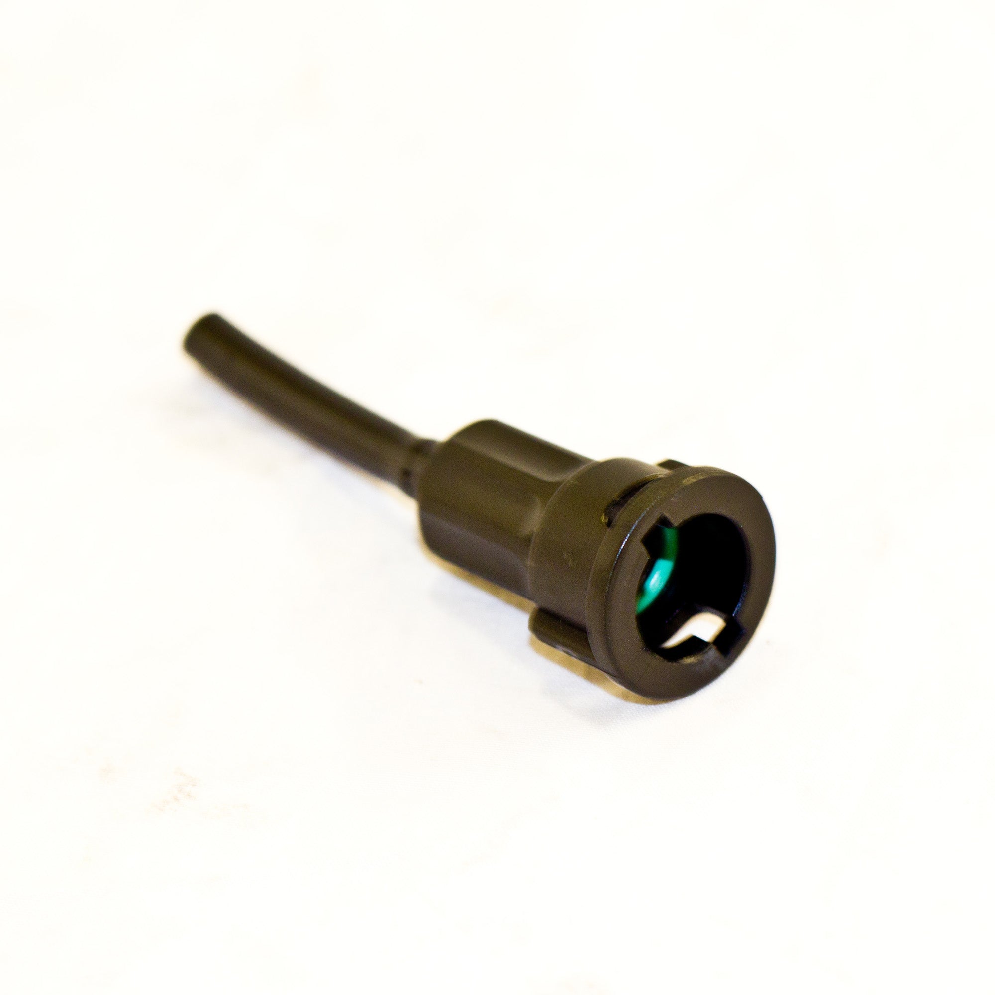 Upholstery Tool Pipe and Coupling for Aquarius Pro Valet / Contractor