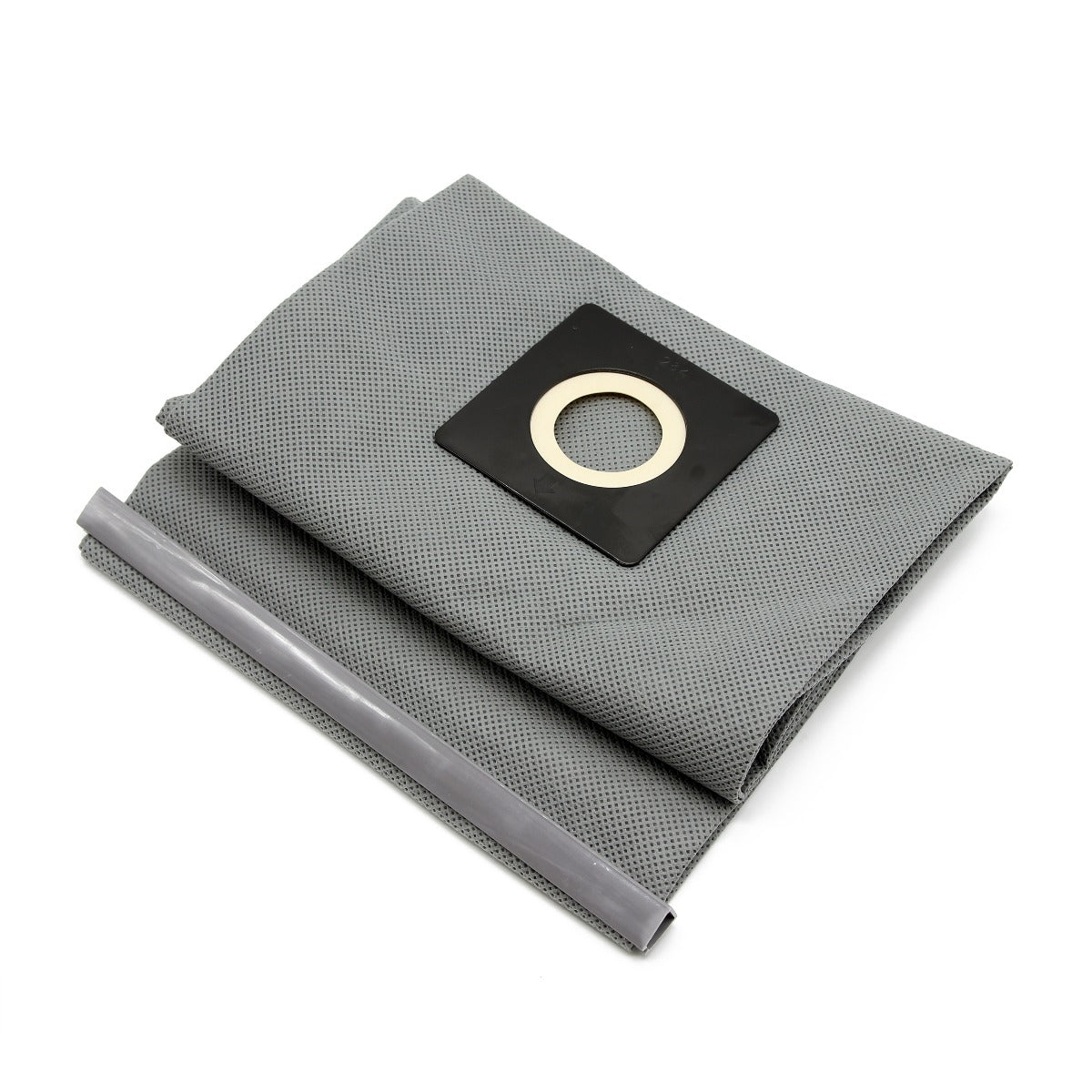 100L Cloth Bag (Reusable) for Kiam KV100-3 Vacuum Cleaner